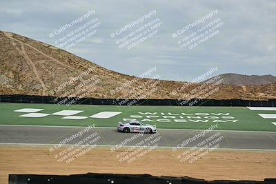 media/Sep-27-2025-Speed Ventures (Sat) [[6606706ef0]]/Black group/The Bowl/